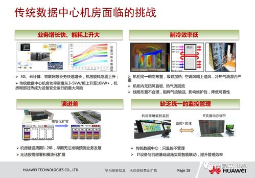 华为电脑幻灯片怎么关闭(华为电脑幻灯片关闭方法详解)