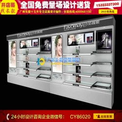 贵阳汽车展柜多少钱一套(贵阳汽车展柜价格解析，一套多少钱？