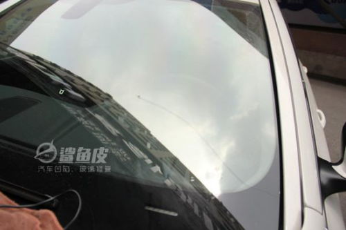 汽车玻璃补缝一般多少钱(汽车玻璃补缝费用解析,价格因素与成本考量) 汽车玻璃补缝一般多少钱(汽车玻璃补缝费用解析,价格因素与成本考量)