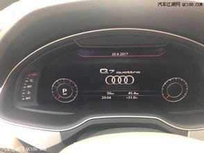 新换的汽车灯亮吗多少钱(新换汽车灯亮度与价格解析) 新换的汽车灯亮吗多少钱(新换汽车灯亮度与价格解析)