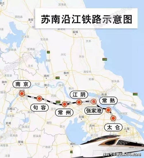 零陵到汕头汽车票多少钱(零陵至汕头汽车票价详解,探寻两地交通成本与便捷之道) 零陵到汕头汽车票多少钱(零陵至汕头汽车票价详解,探寻两地交通成本与便捷之道)