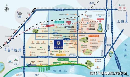 四川汽车站测温门多少钱(四川汽车站测温门价格解析) 四川汽车站测温门多少钱(四川汽车站测温门价格解析)