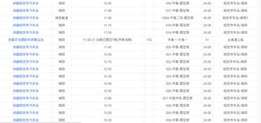 十堰至龙门汽车票多少钱(揭秘十堰至龙门汽车票价，费用、路线与行程全解析)