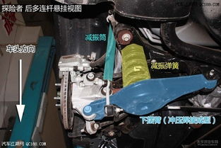 汽车前面线束多少钱一套(汽车前面线束价格解析,一套多少钱? 汽车前面线束多少钱一套(汽车前面线束价格解析,一套多少钱?