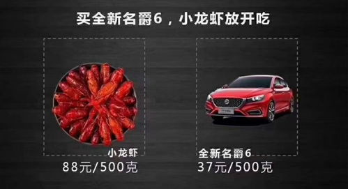 买一斤的小汽车要多少钱(揭秘买一斤的小汽车价格真相,成本与价值的考量) 买一斤的小汽车要多少钱(揭秘买一斤的小汽车价格真相,成本与价值的考量)