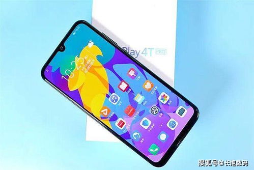 一千左右华为电脑怎么样(华为电脑一千元左右机型全面解析，性能、体验与性价比如何？