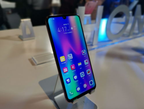 一千左右华为电脑怎么样(华为电脑一千元左右机型全面解析，性能、体验与性价比如何？