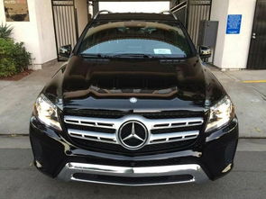 奔驰5座多少钱一台汽车(奔驰5座汽车的价格解析) 奔驰5座多少钱一台汽车(奔驰5座汽车的价格解析)