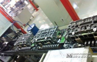 汽车削零件加工费多少钱(汽车削零件加工费用解析)