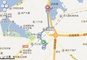九江汽车站到江山多少钱(九江汽车站到江山的价格详解,费用、时间与路线) 九江汽车站到江山多少钱(九江汽车站到江山的价格详解,费用、时间与路线)
