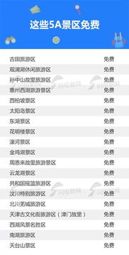 五莲至诸城汽车票多少钱(五莲至诸城汽车票价详解,多少钱一张票? 五莲至诸城汽车票多少钱(五莲至诸城汽车票价详解,多少钱一张票?