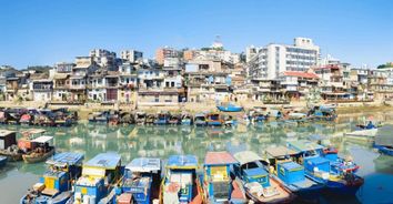 沙岭到宜州汽车站多少钱(沙岭到宜州汽车站的价格详解) 沙岭到宜州汽车站多少钱(沙岭到宜州汽车站的价格详解)