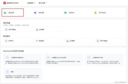 华为电脑下载app怎么选择路径(华为电脑下载APP如何选择路径) 华为电脑下载app怎么选择路径(华为电脑下载APP如何选择路径)