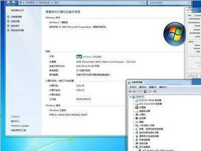 华为电脑怎么进系统盘(华为电脑如何进入系统盘详解) 华为电脑怎么进系统盘(华为电脑如何进入系统盘详解)