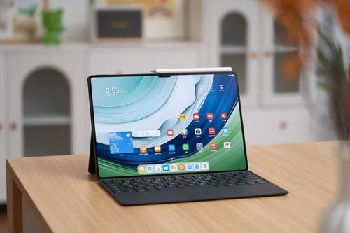 华为平板电脑13.2怎么样(华为平板电脑MATEPAD 13.2全面评测,性能、设计与体验如何? 华为平板电脑13.2怎么样(华为平板电脑MATEPAD 13.2全面评测,性能、设计与体验如何?