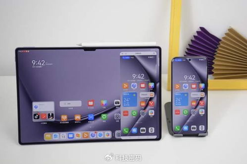 华为平板电脑13.2怎么样(华为平板电脑MATEPAD 13.2全面评测,性能、设计与体验如何? 华为平板电脑13.2怎么样(华为平板电脑MATEPAD 13.2全面评测,性能、设计与体验如何?
