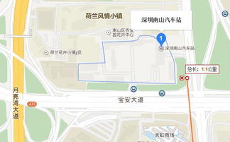 仲恺汽车站到固始多少钱(仲恺汽车站到固始的交通费用详解) 仲恺汽车站到固始多少钱(仲恺汽车站到固始的交通费用详解)