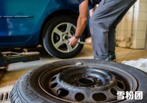 汽车补个胎多少钱一个(汽车轮胎修补费用解析,补胎究竟需要多少钱? 汽车补个胎多少钱一个(汽车轮胎修补费用解析,补胎究竟需要多少钱?
