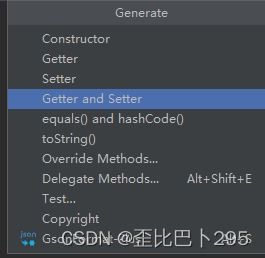 华为电脑闪绿屏怎么解决(华为电脑闪绿屏问题解析与解决方案) 华为电脑闪绿屏怎么解决(华为电脑闪绿屏问题解析与解决方案)