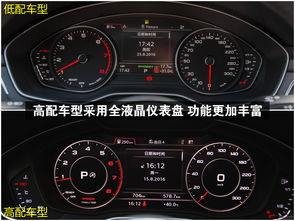 汽车仪表盘一般耗多少电(汽车仪表盘耗电量解析,一般耗多少电? 汽车仪表盘一般耗多少电(汽车仪表盘耗电量解析,一般耗多少电?
