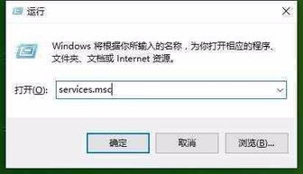 华为电脑清理后台怎么弄(华为电脑后台清理详解,轻松管理后台进程) 华为电脑清理后台怎么弄(华为电脑后台清理详解,轻松管理后台进程)