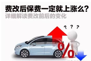 小汽车保险杠掉了多少钱(小汽车保险杠价格解析,掉落成本究竟多少? 小汽车保险杠掉了多少钱(小汽车保险杠价格解析,掉落成本究竟多少?