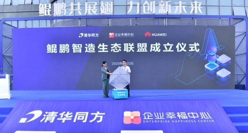 信创电脑 华为怎么样(信创电脑与华为,技术与品质的新时代典范) 信创电脑 华为怎么样(信创电脑与华为,技术与品质的新时代典范)
