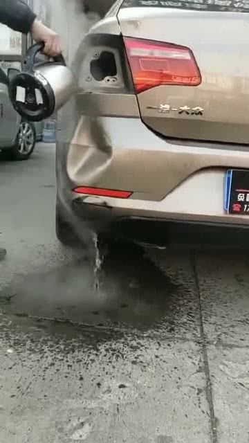 汽车修一个坑需要多少钱(汽车修一个坑需要多少钱?全面解析修车成本与费用因素) 汽车修一个坑需要多少钱(汽车修一个坑需要多少钱?全面解析修车成本与费用因素)