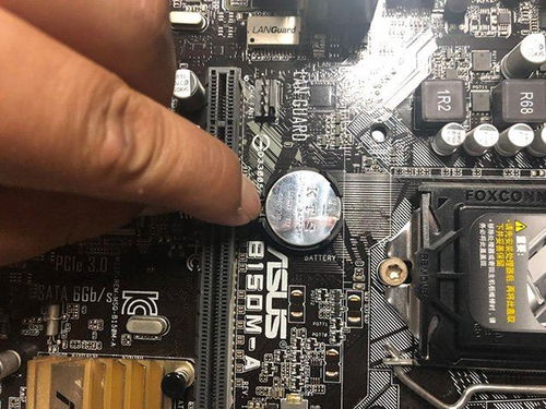 华为电脑不开机怎么回事(华为电脑无法开机的原因及解决方案) 华为电脑不开机怎么回事(华为电脑无法开机的原因及解决方案)