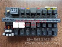 汽车保险盒修复多少钱啊(汽车保险盒修复费用解析,究竟需要多少钱? 汽车保险盒修复多少钱啊(汽车保险盒修复费用解析,究竟需要多少钱?
