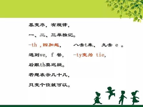 华为电脑下载资料怎么存到桌面(华为电脑下载资料存储至桌面的详细步骤)