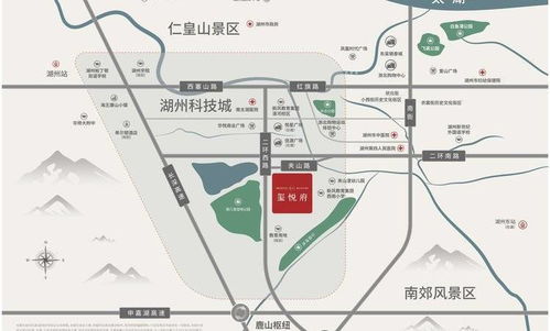 曲阜城东汽车站电话多少(曲阜城东汽车站电话及周边配套信息详解)