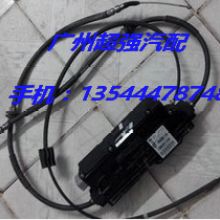汽车摄像头传感器多少钱(汽车摄像头传感器价格解析,多少钱? 汽车摄像头传感器多少钱(汽车摄像头传感器价格解析,多少钱?