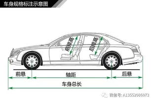 弯沉车汽车轮距一般多少(探究弯沉车汽车轮距的一般数值)