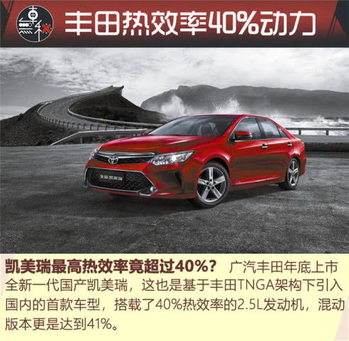 小汽车能装多少个发动机(小汽车能装多少个发动机,技术、需求与限制的探讨) 小汽车能装多少个发动机(小汽车能装多少个发动机,技术、需求与限制的探讨)