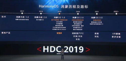 华为电脑怎么做编程语言(华为电脑上的编程语言开发环境搭建与实施) 华为电脑怎么做编程语言(华为电脑上的编程语言开发环境搭建与实施)