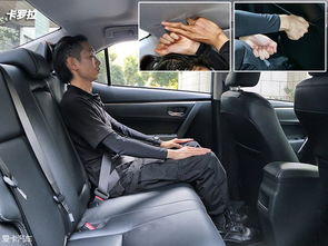 一个汽车后排座椅多少钱(汽车后排座椅价格解析,多少钱才是合理的选择? 一个汽车后排座椅多少钱(汽车后排座椅价格解析,多少钱才是合理的选择?