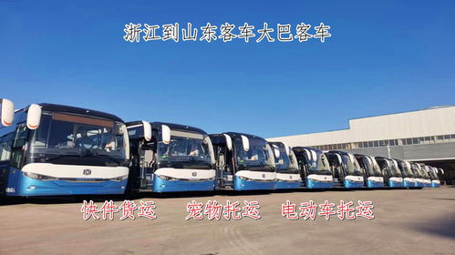 东莞到惠洲汽车站多少钱(关于从东莞到惠洲汽车站的价格及乘车指南) 东莞到惠洲汽车站多少钱(关于从东莞到惠洲汽车站的价格及乘车指南)