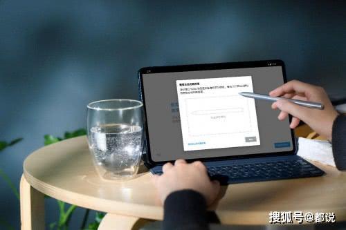 华为pencil怎么都连不上平板电脑(华为Pencil无法连接平板电脑的困扰与解决方案)