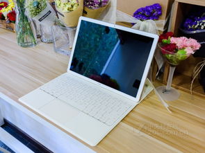 华为xs怎么变电脑桌面(华为MateBook XS如何设置电脑桌面—从手机到电脑的完美过渡)