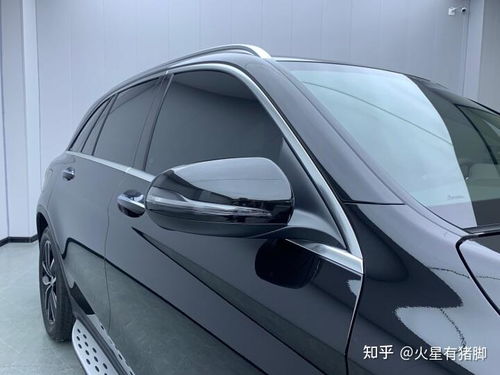 汽车倒车镜车衣膜多少钱(汽车倒车镜车衣膜价格解析) 汽车倒车镜车衣膜多少钱(汽车倒车镜车衣膜价格解析)