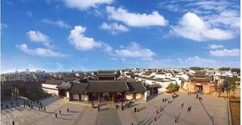 歙县到肥东汽车票多少钱(歙县到肥东汽车票价查询) 歙县到肥东汽车票多少钱(歙县到肥东汽车票价查询)