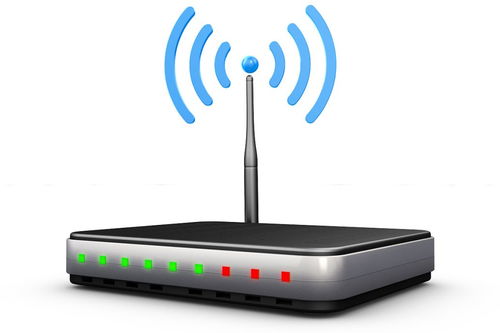 华为wifi怎么连接台式电脑上(华为WiFi连接台式电脑,详细步骤与操作指南) 华为wifi怎么连接台式电脑上(华为WiFi连接台式电脑,详细步骤与操作指南)