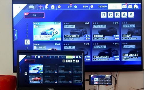 华为电脑大屏幕怎么样(华为电脑大屏幕深度解析,优势、特点与应用体验) 华为电脑大屏幕怎么样(华为电脑大屏幕深度解析,优势、特点与应用体验)