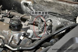 汽车底盘被磕修多少钱(汽车底盘被磕，维修费用详解)