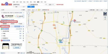 市桥汽车站到南雄多少钱(市桥汽车站到南雄的交通费用详解) 市桥汽车站到南雄多少钱(市桥汽车站到南雄的交通费用详解)
