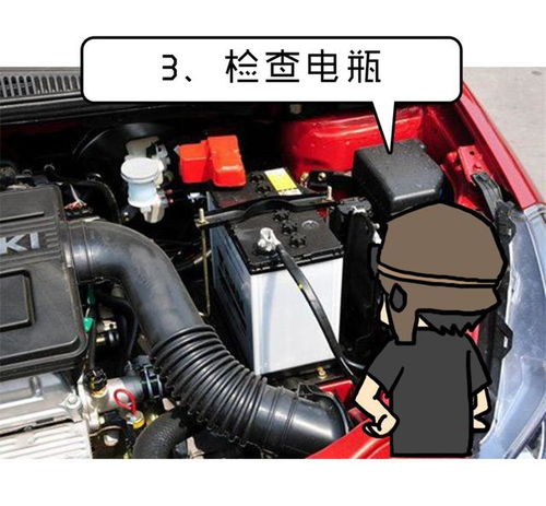 汽车用电瓶一般多少钱的(汽车用电瓶价格解析，多少钱才是合理的？
