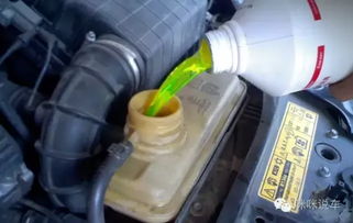 汽车抽液器多少钱一个(汽车抽液器价格解析,多少钱一个? 汽车抽液器多少钱一个(汽车抽液器价格解析,多少钱一个?