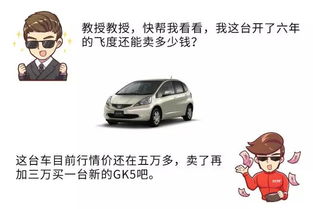 汽车不开一年多少钱(汽车不开一年多少钱,深度解析汽车闲置成本与维护费用) 汽车不开一年多少钱(汽车不开一年多少钱,深度解析汽车闲置成本与维护费用)