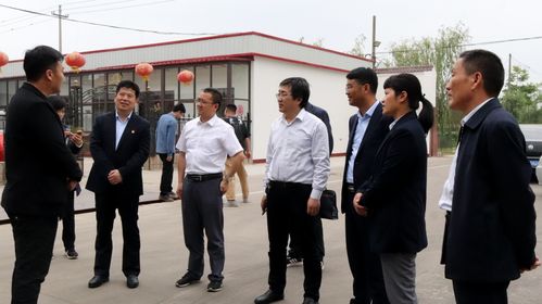 光泽县汽车站电话多少了(光泽县汽车站电话查询及出行指南)